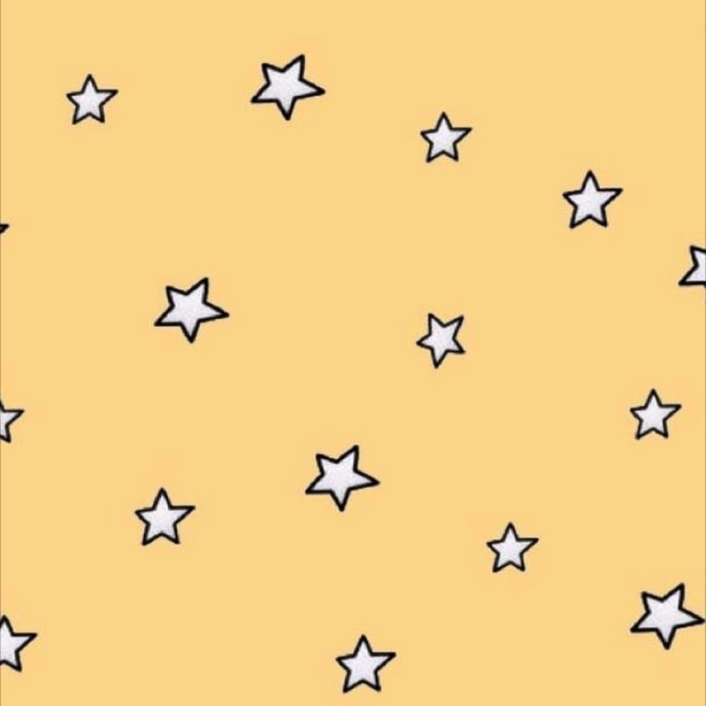 Meet your Posher, Maddie